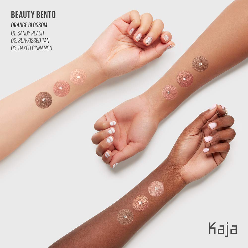 Product image 45
