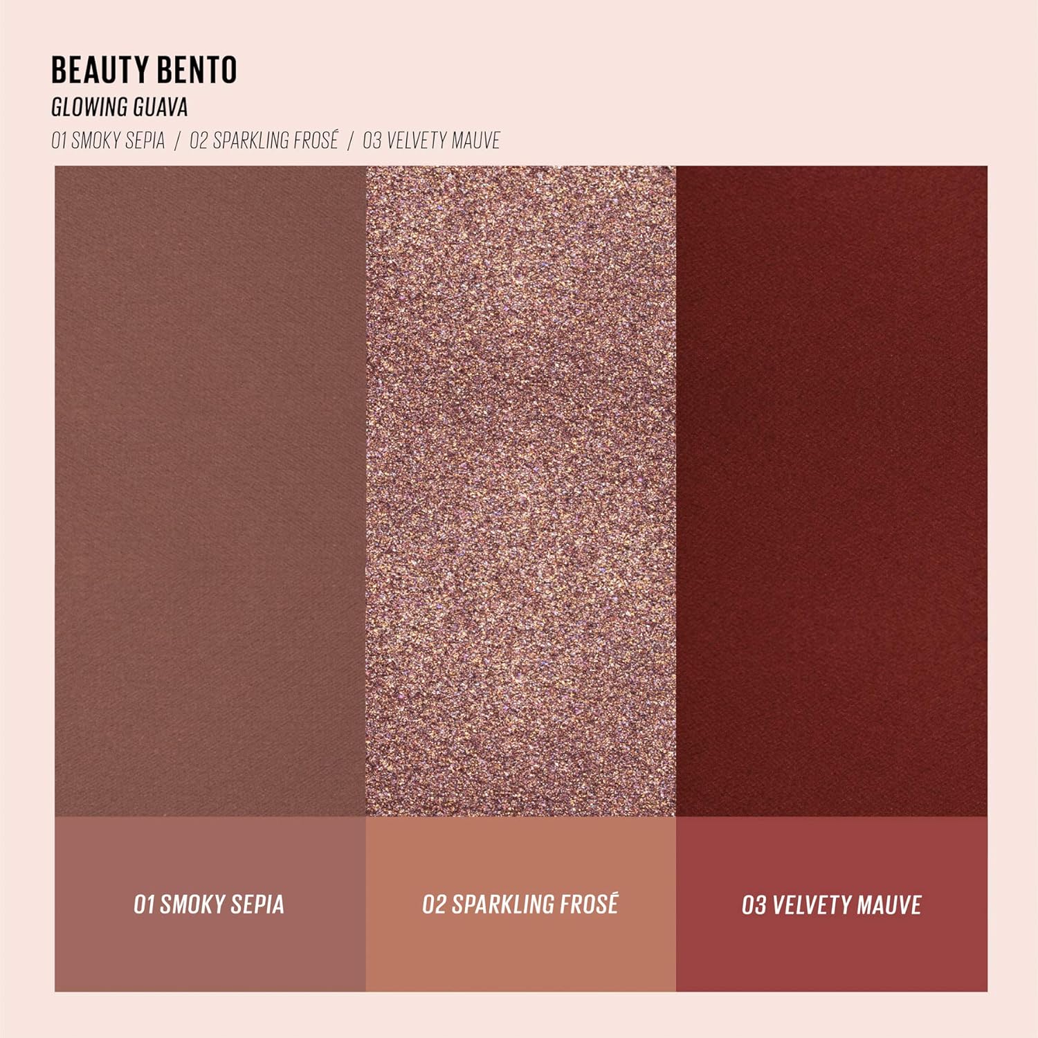 Product image 50