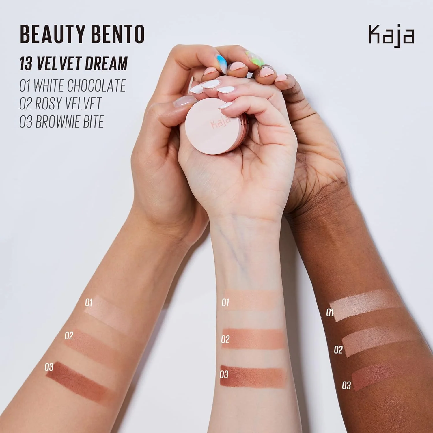Product image 51