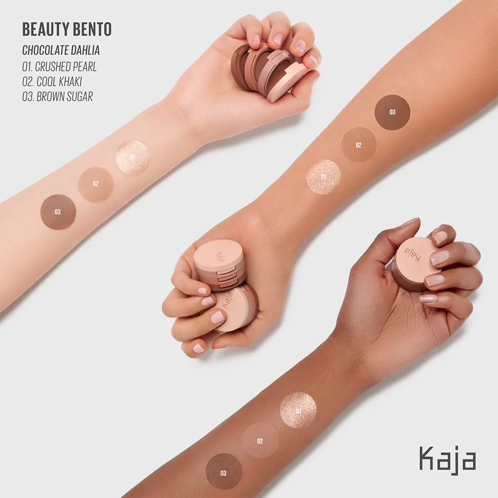 Product image 55