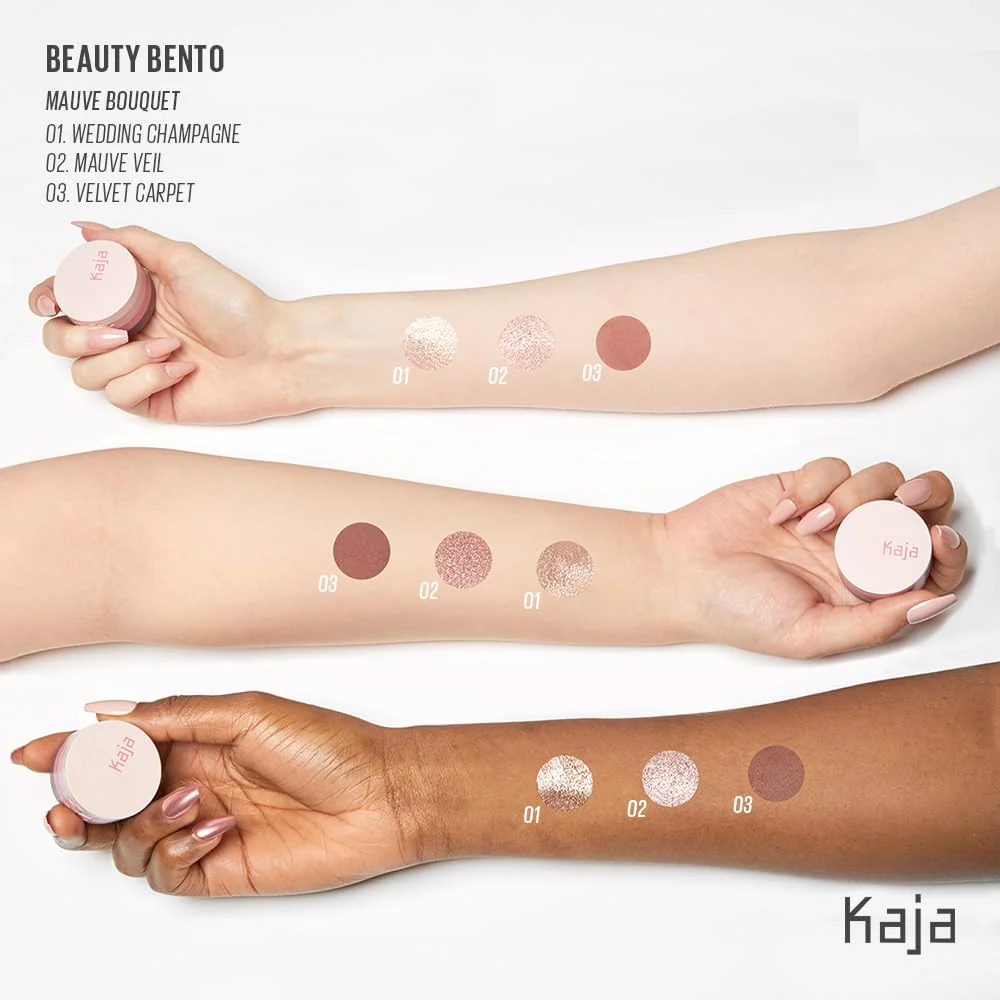 Product image 63