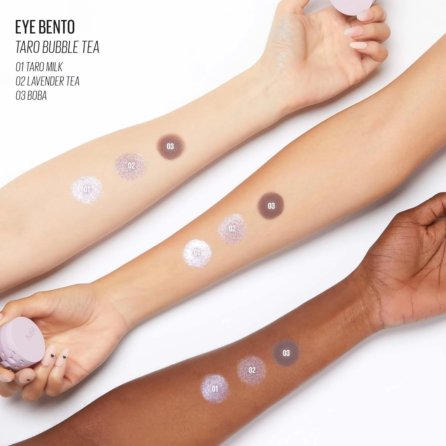 Product image 65