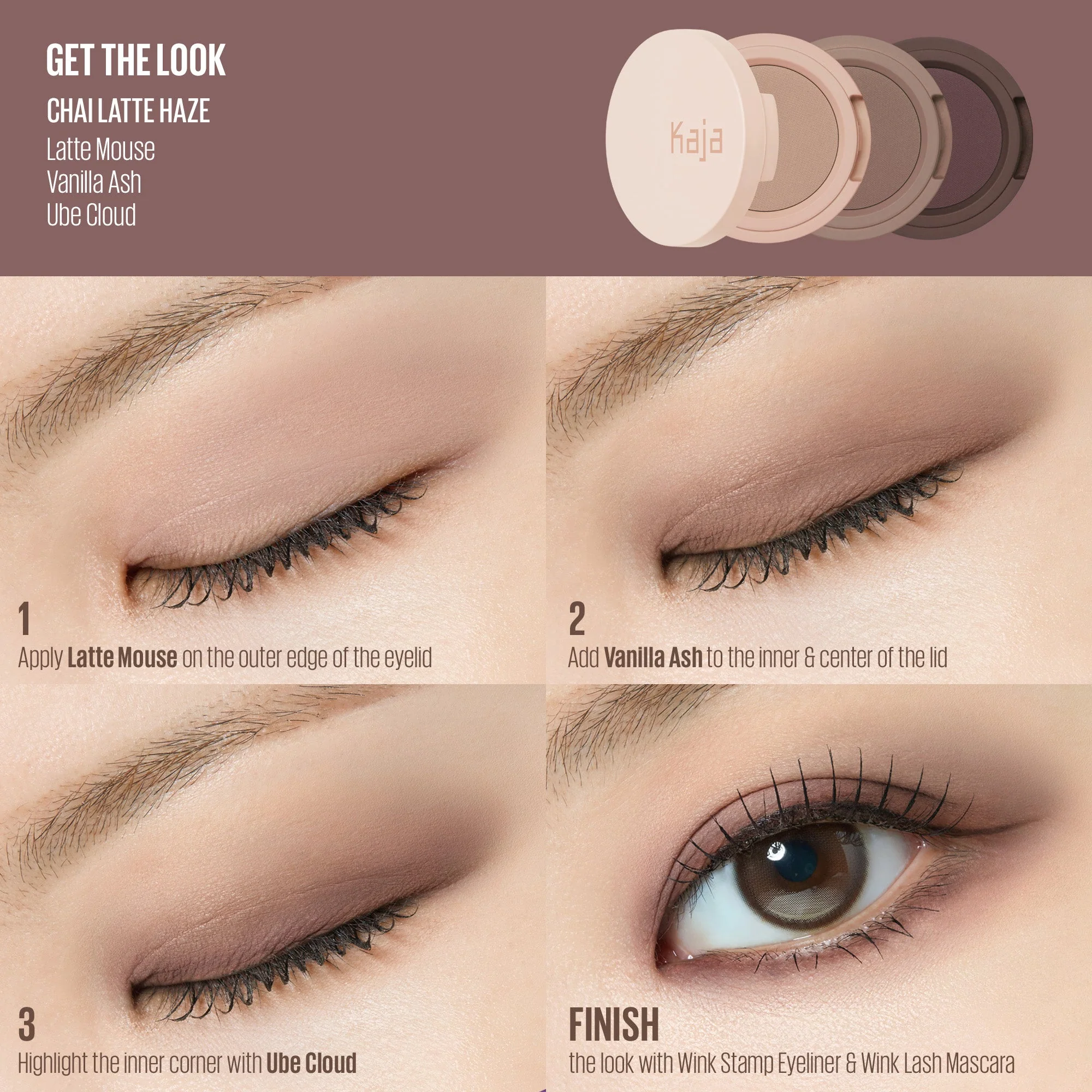 Product image 72