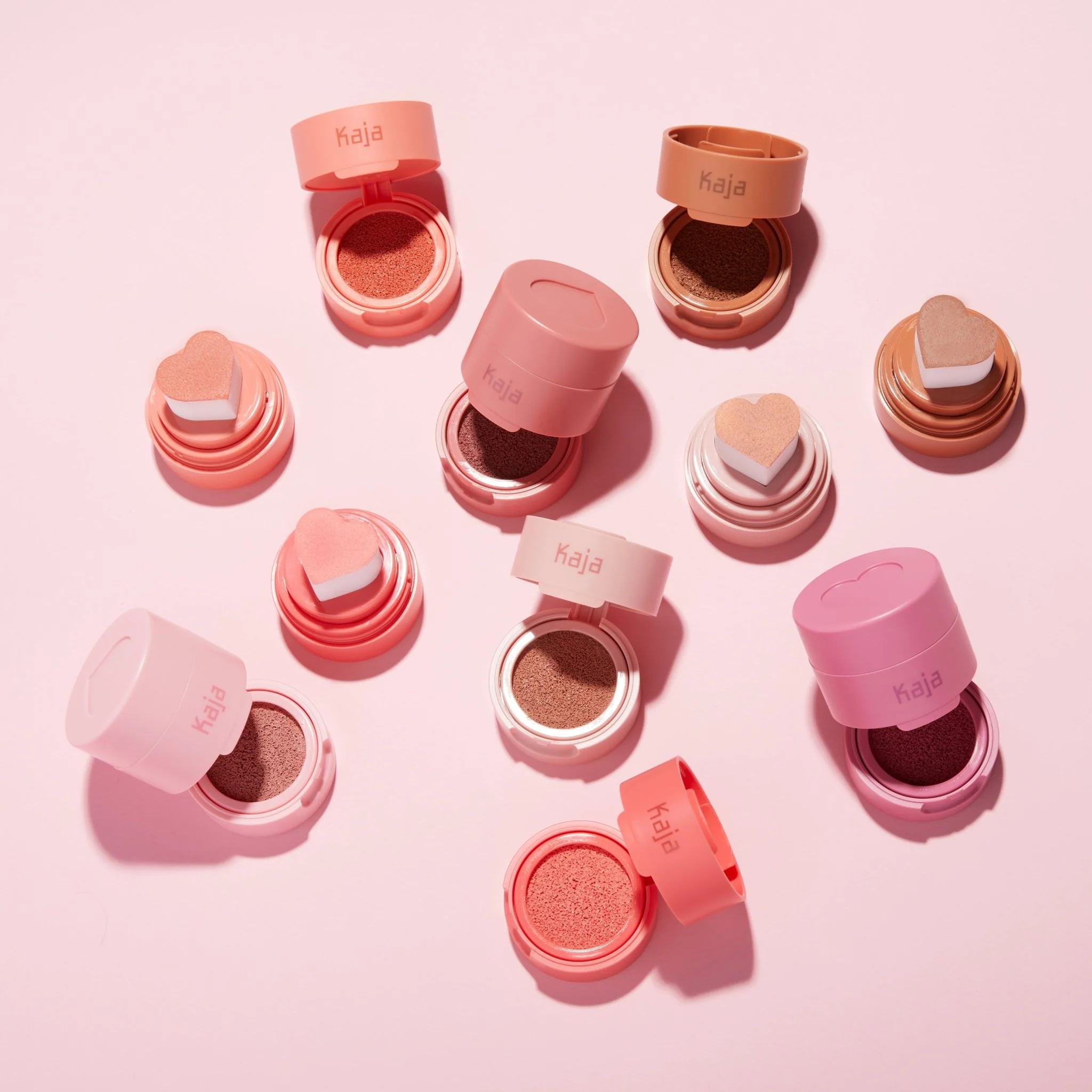 Product image 34