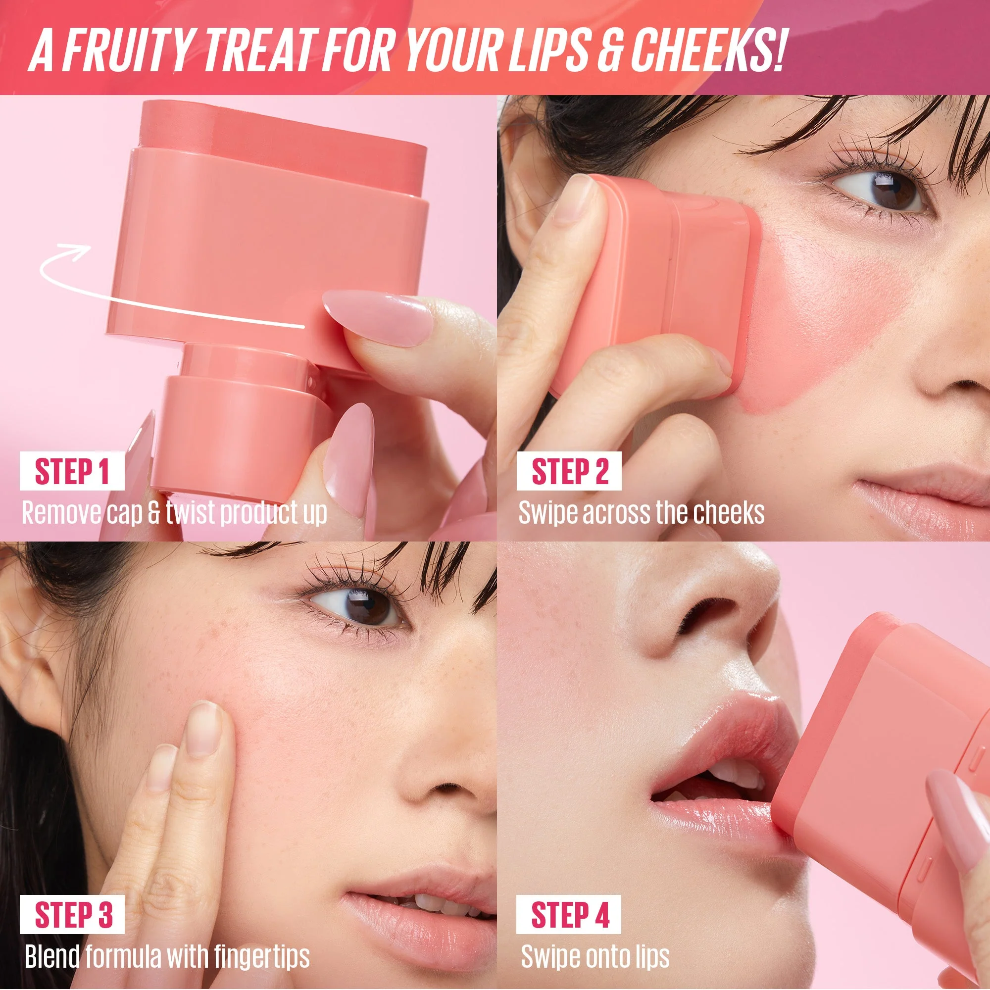 Product image 47