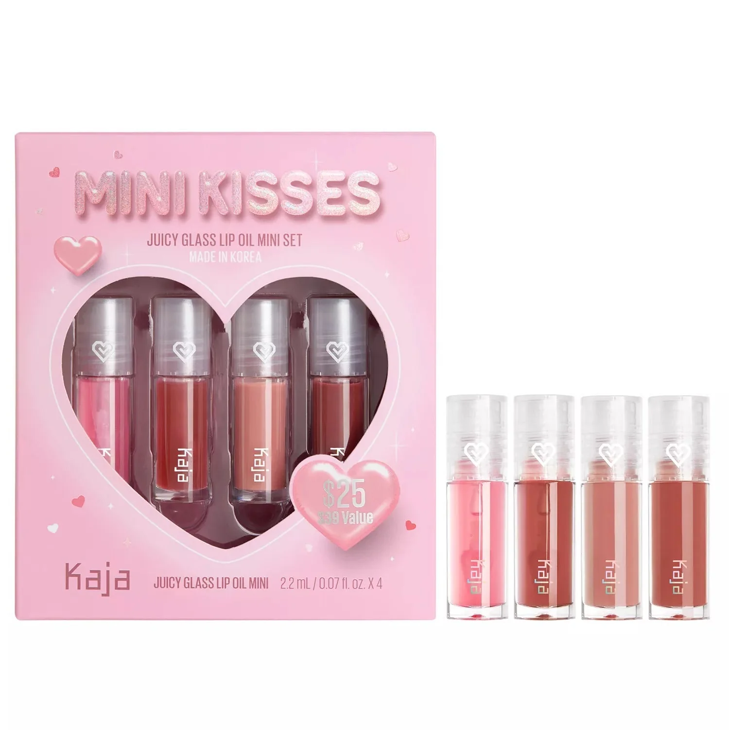 Best Sellers