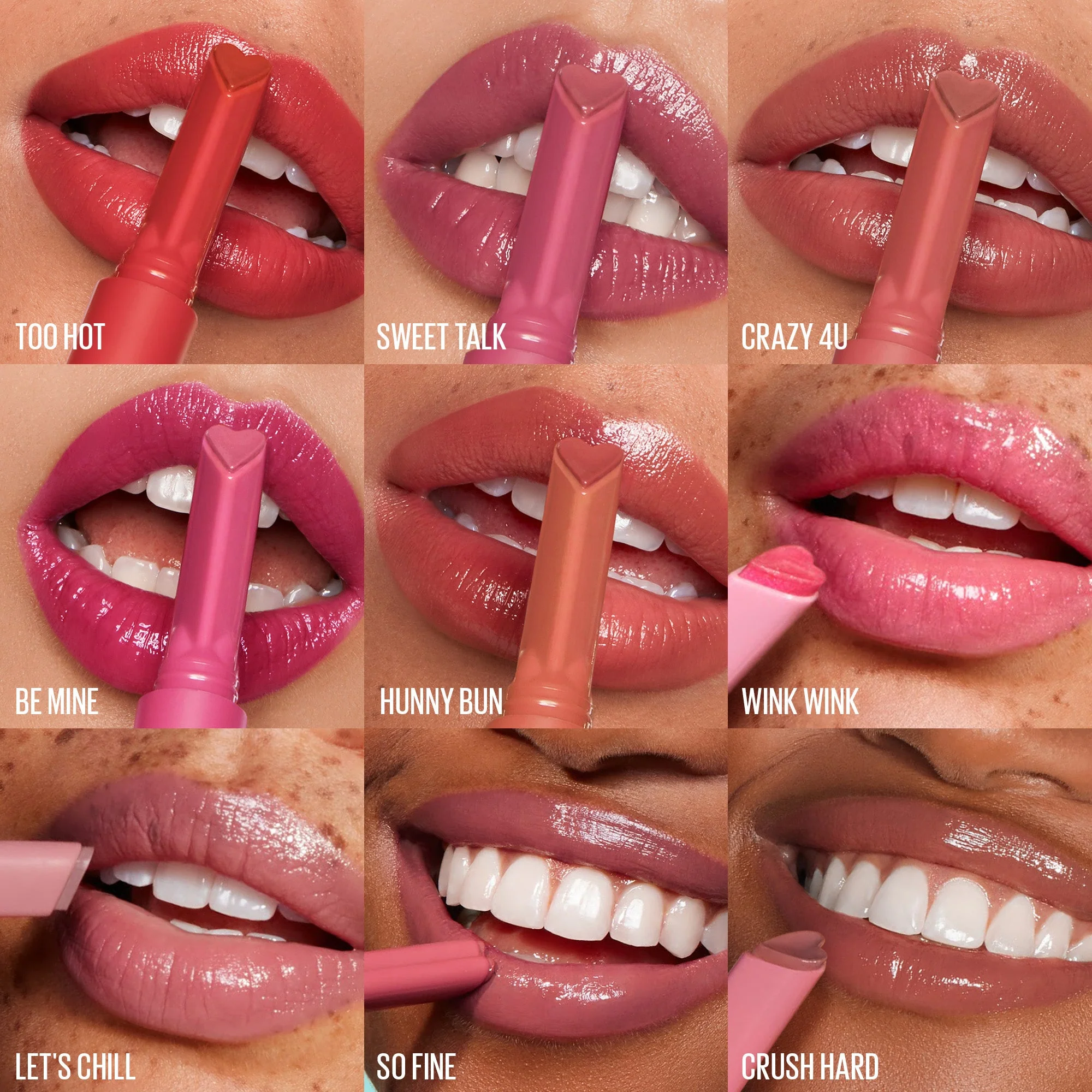 Product image 37