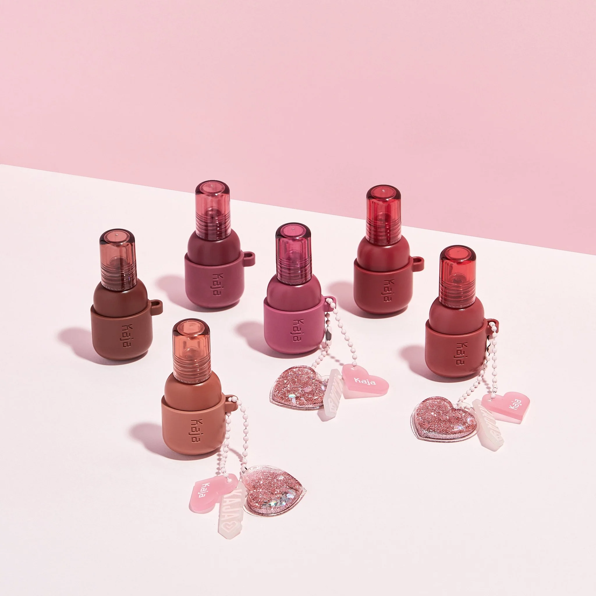 Product image 51
