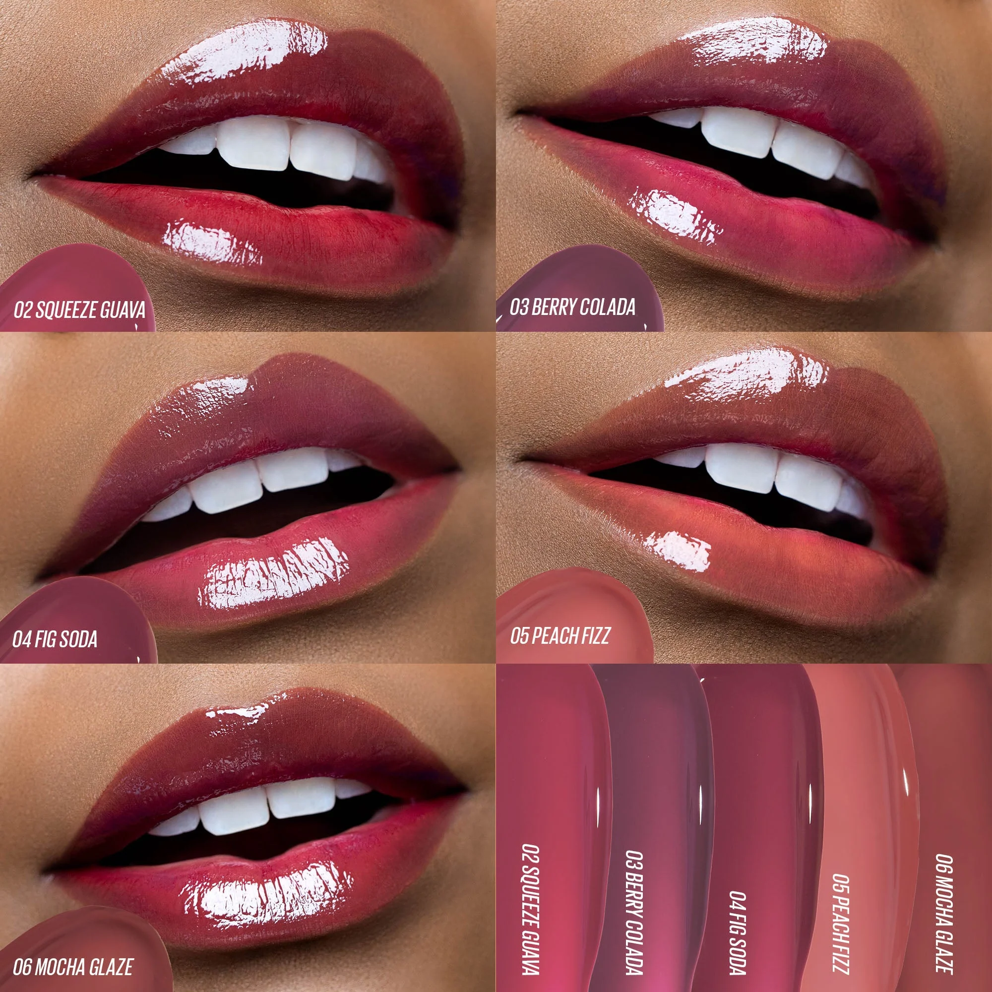 Product image 55