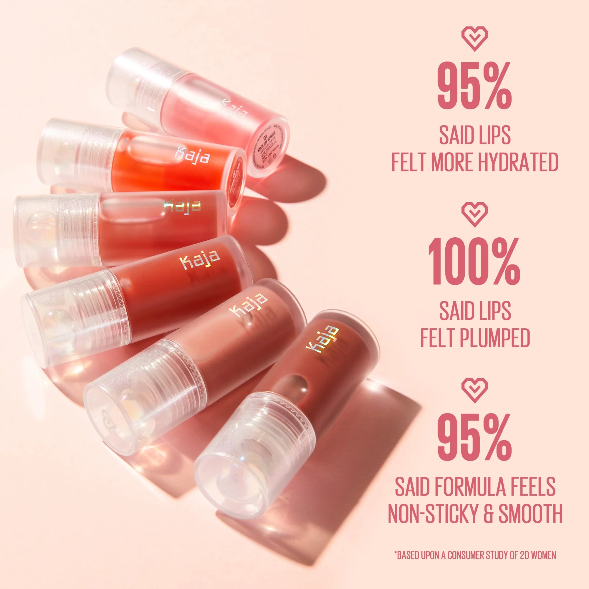 Product image 71