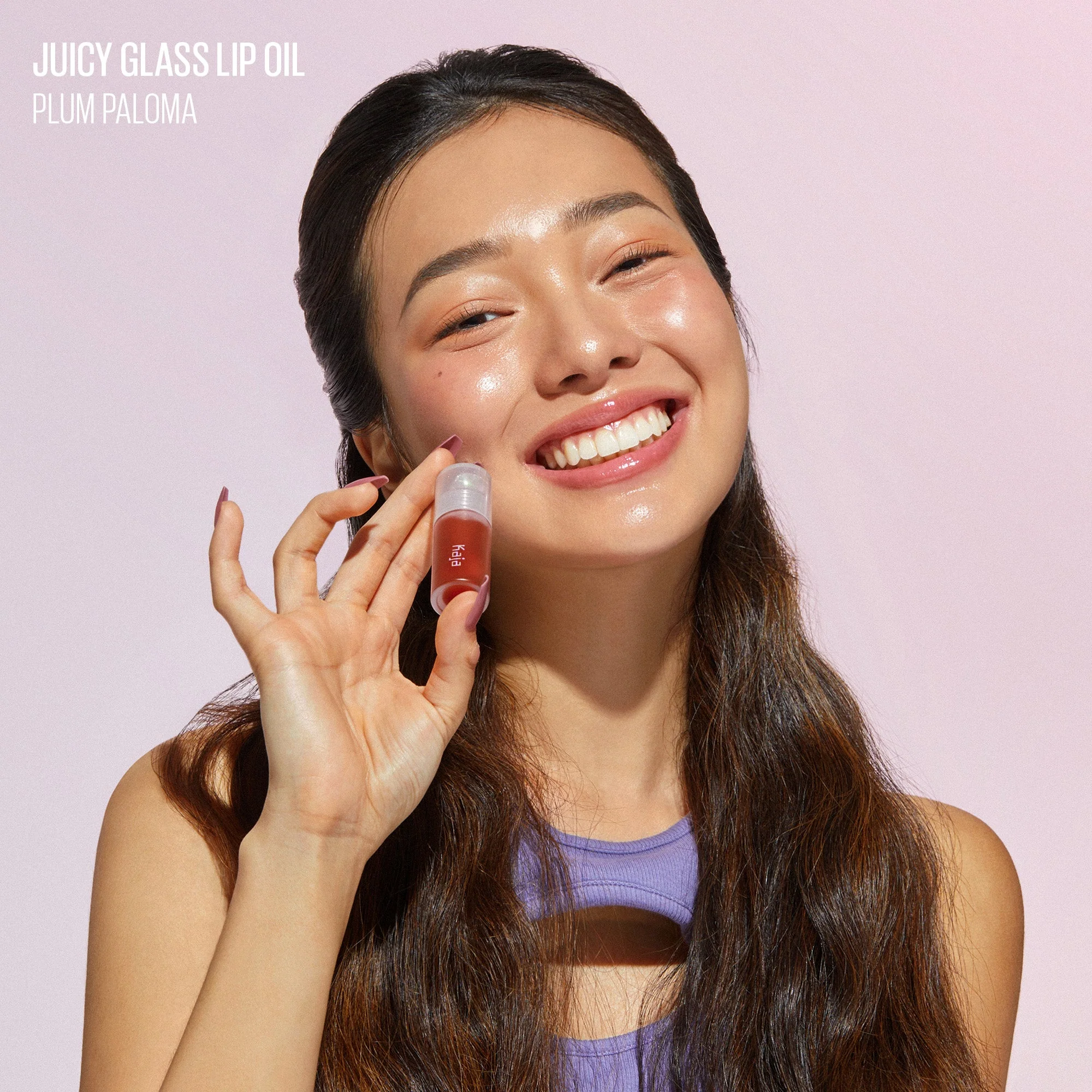 Product image 78