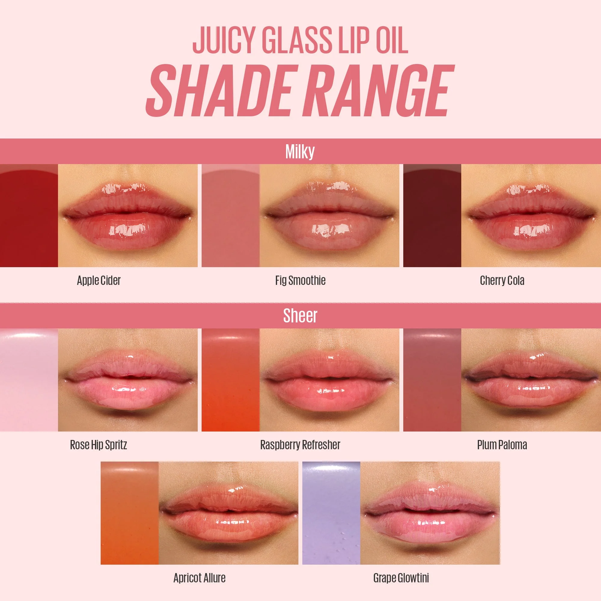 Product image 83