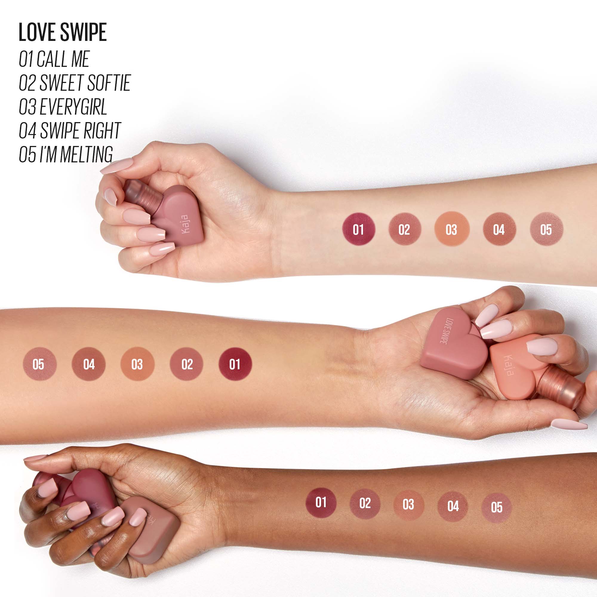 Product image 45
