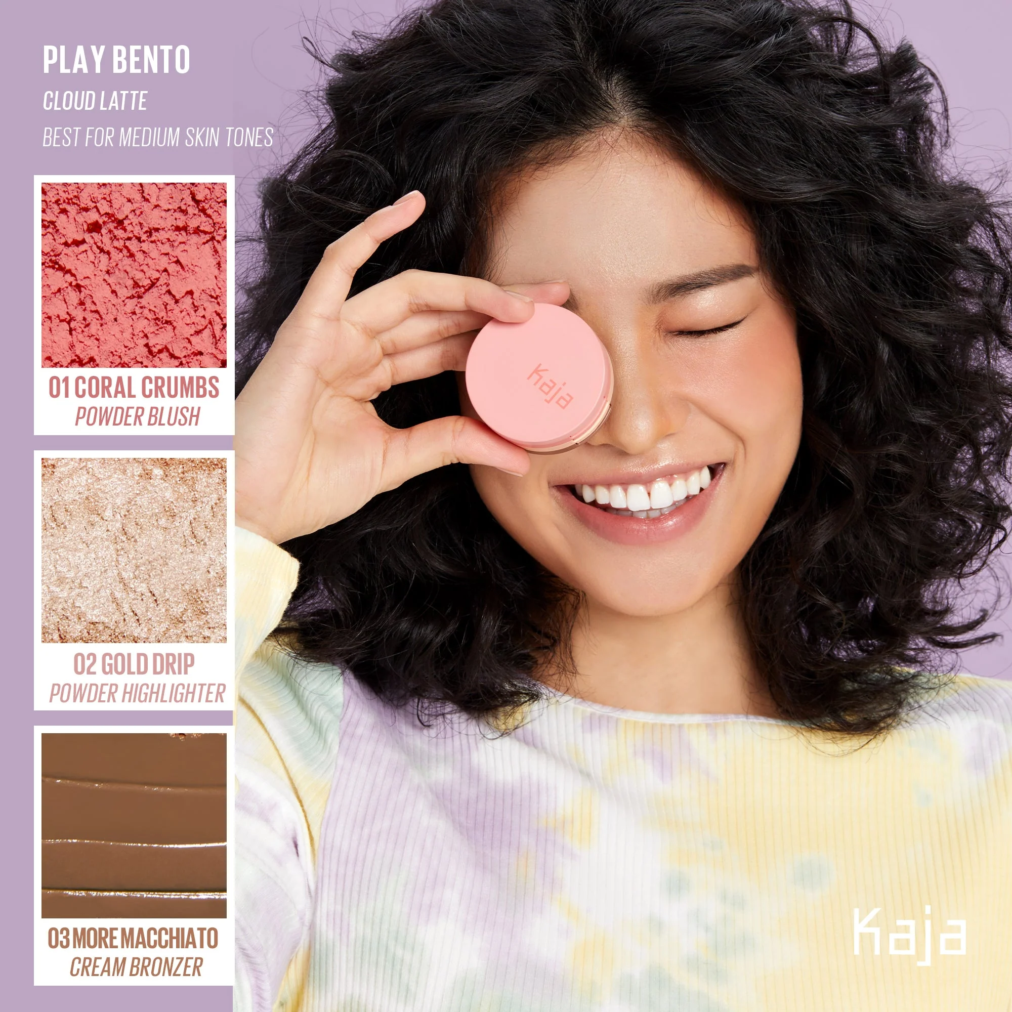 Product image 27