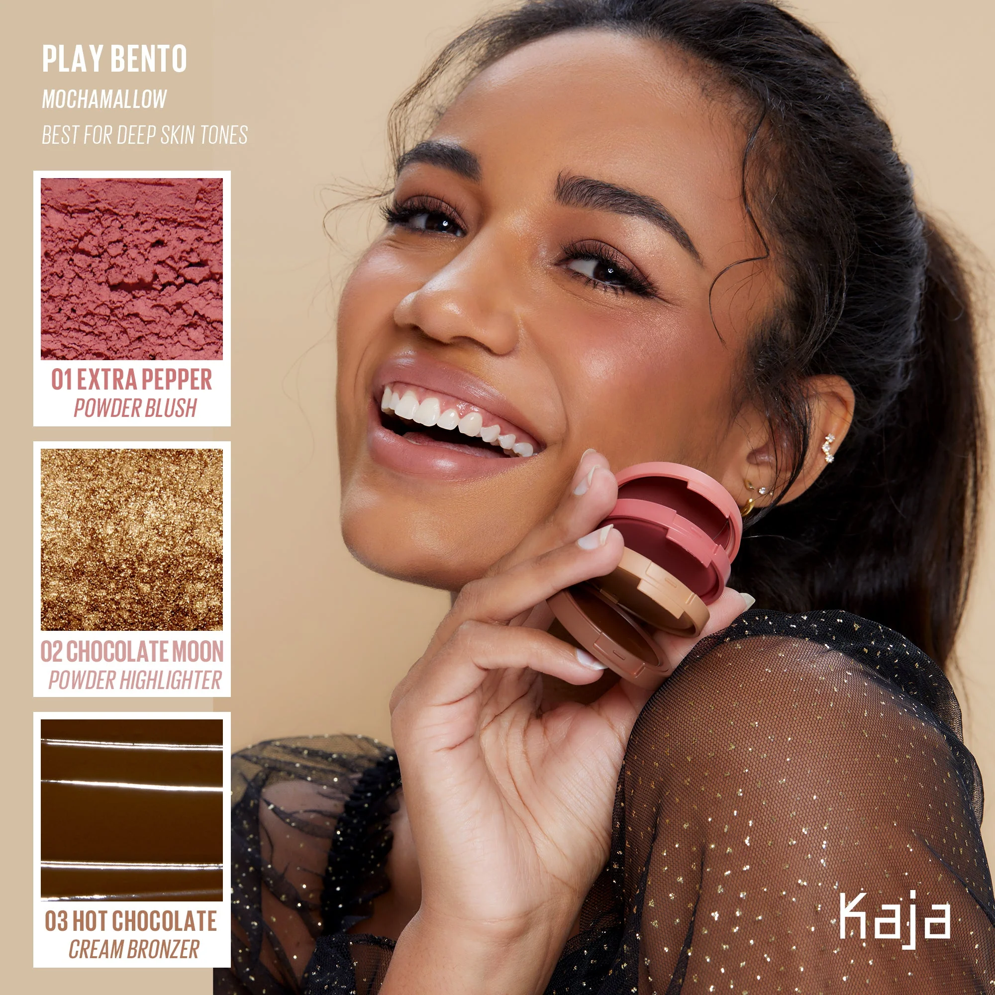 Product image 37